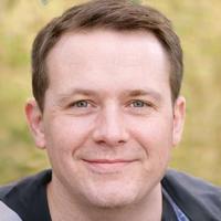 Отзыв от Карим - виза ДТВ