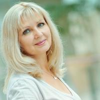 Отзыв от Елена - Visa DTV