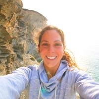 Отзыв от Валерия - Visa DTV