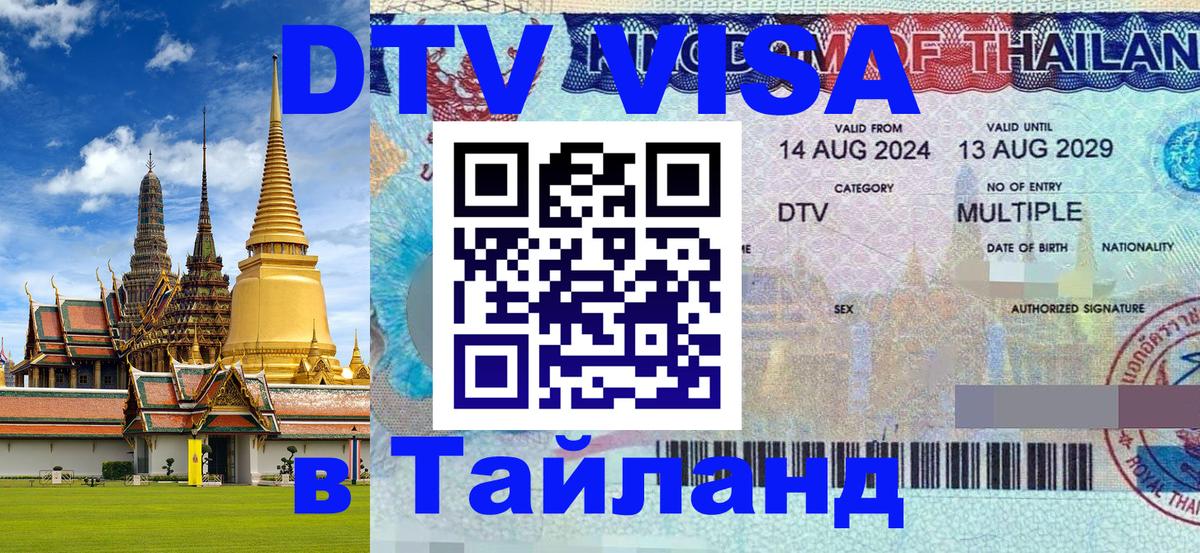Оформление DTV визы под ключ: стоимость и тарифы, только загранпаспорт - 